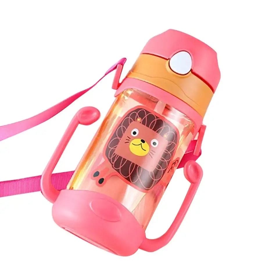 Kids Sippy Water Bottle, 400ml Kids Drinking Thermos, School Outdoor Sports Boys Girls, Cute Water Bottle Drinking With Straw Cup, Portable Leak Proof Straw Water Bottle, Portable Leak-proof Water Bottle, Kids Sippy Water Bottle, 400ml Kids Drinking Thermos, School Outdoor Sports Boys Girls, Cute Water Bottle Drinking With Straw Cup, Portable Leak Proof Straw Water Bottle, Portable Leak-proof Water Bottle,